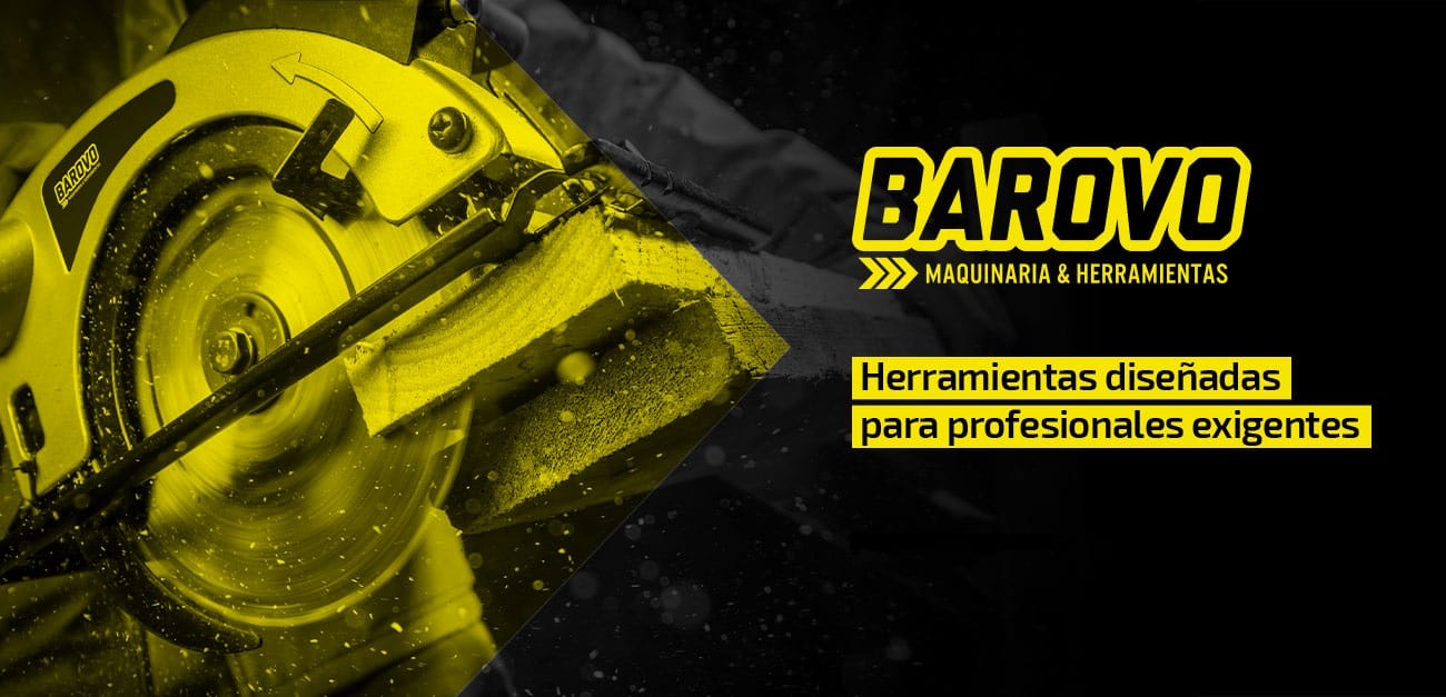 banner_1300x627_barovo-- BIO