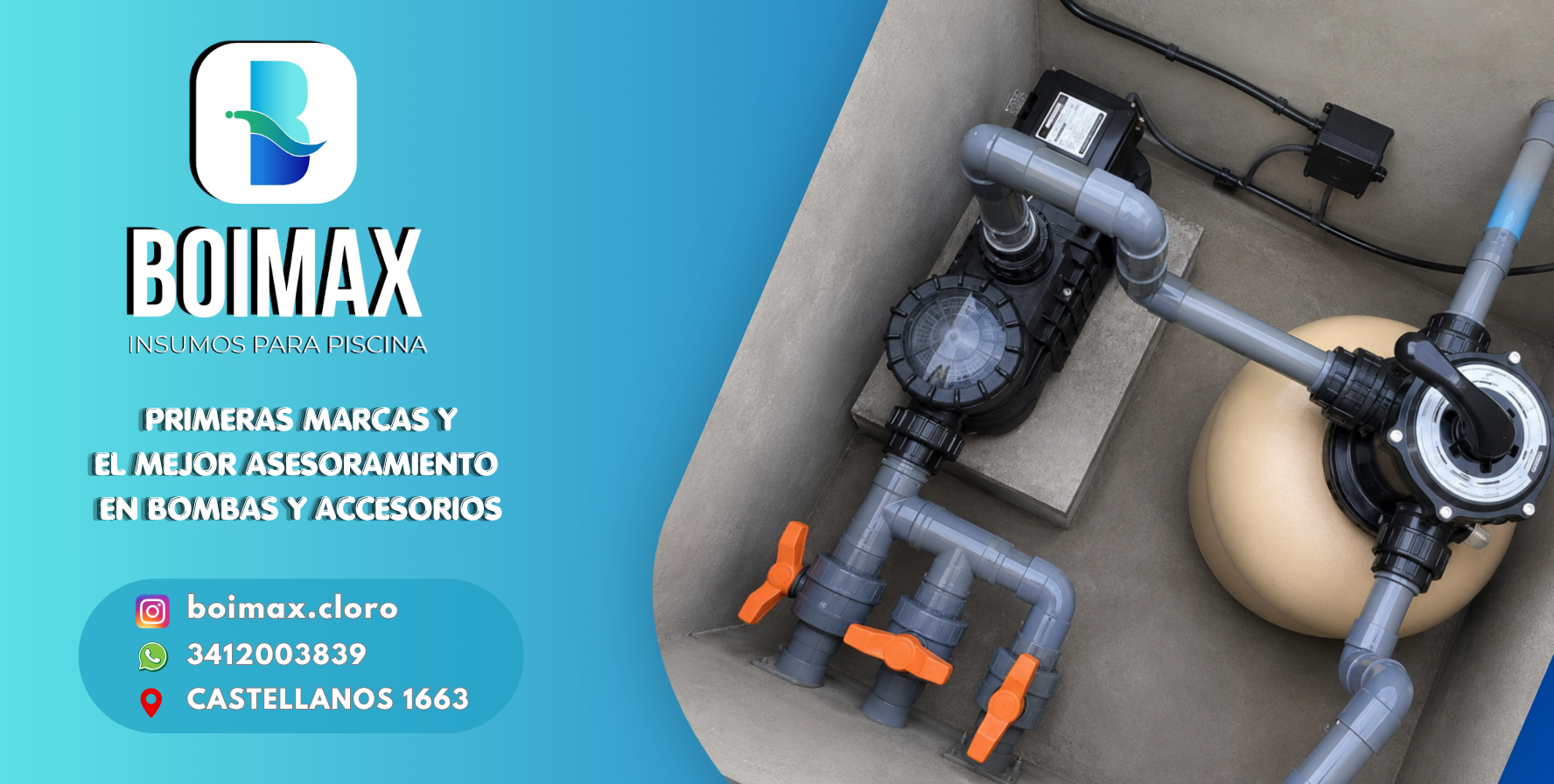 BOIMAX