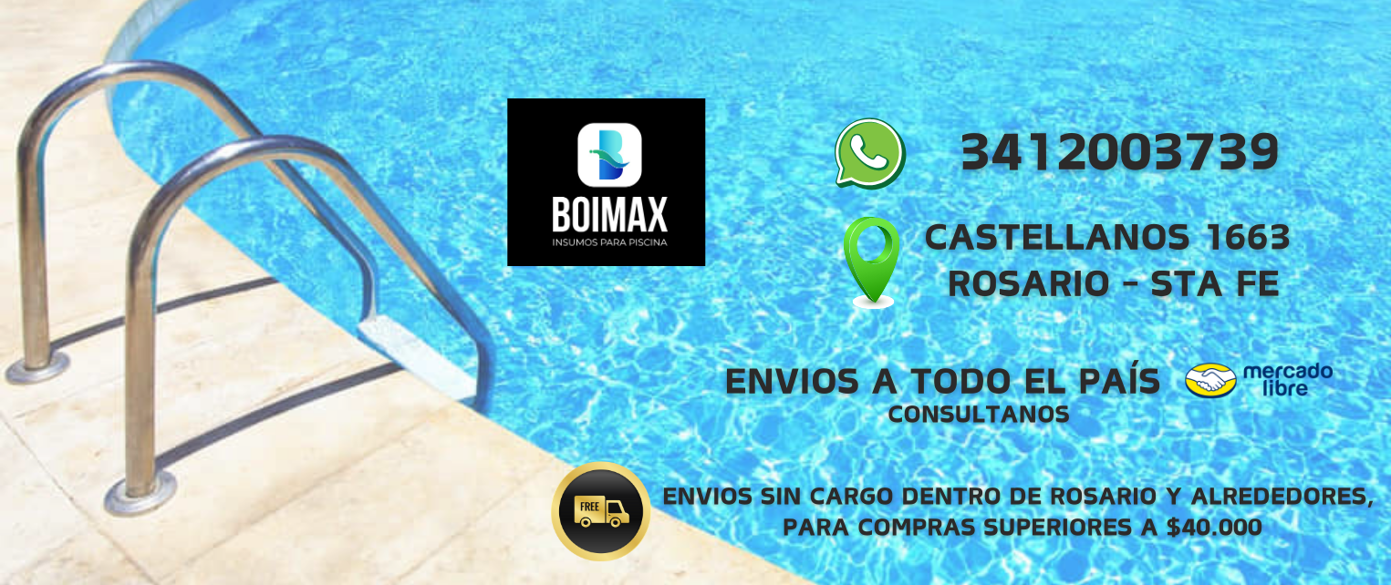 BOIMAX