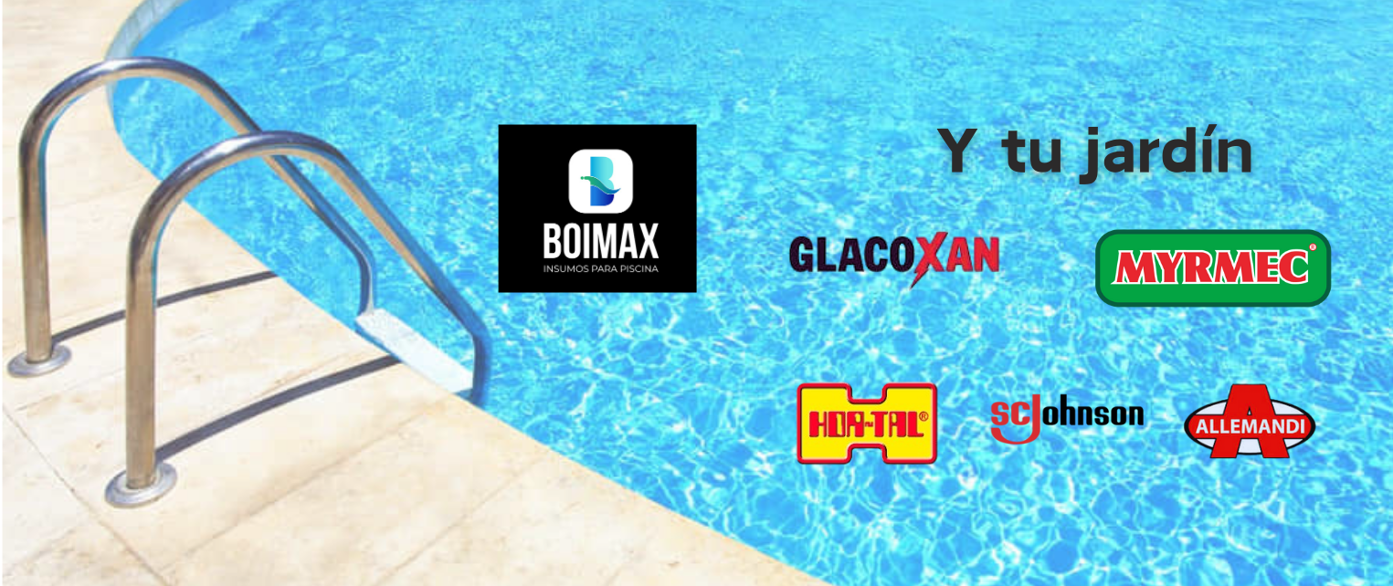 BOIMAX