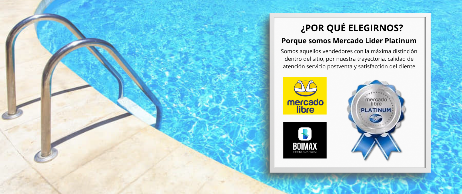 BOIMAX