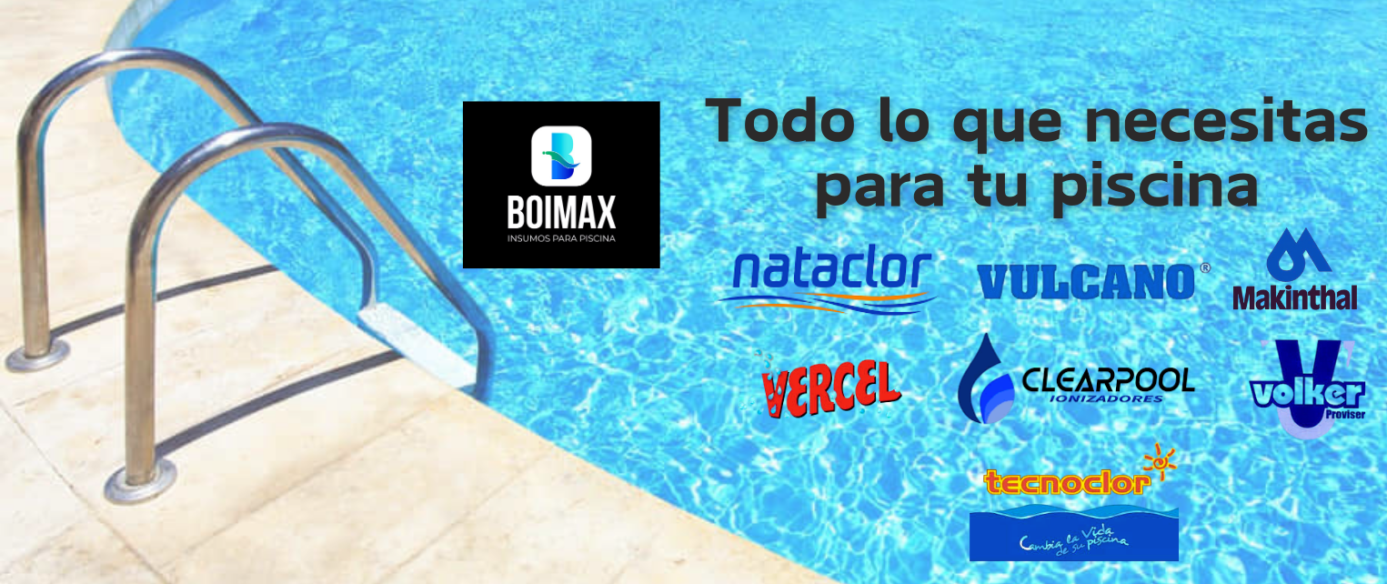 BOIMAX