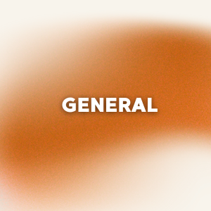 General