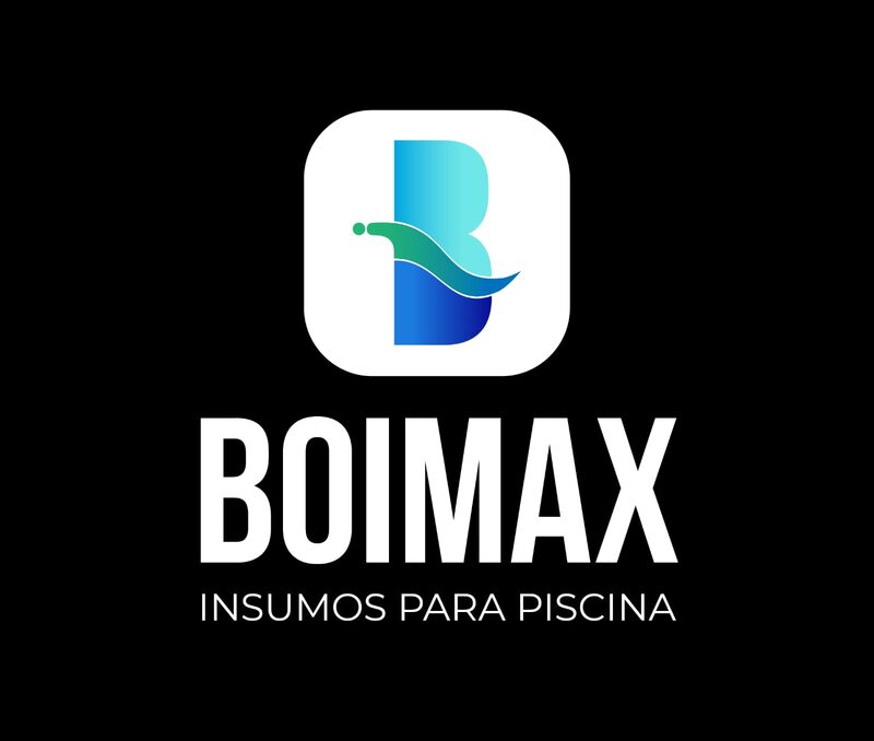 BOIMAX