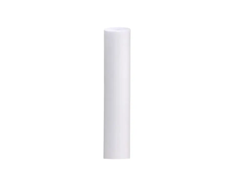 Filtro de Agua para Sedimentos de 20 Micrones