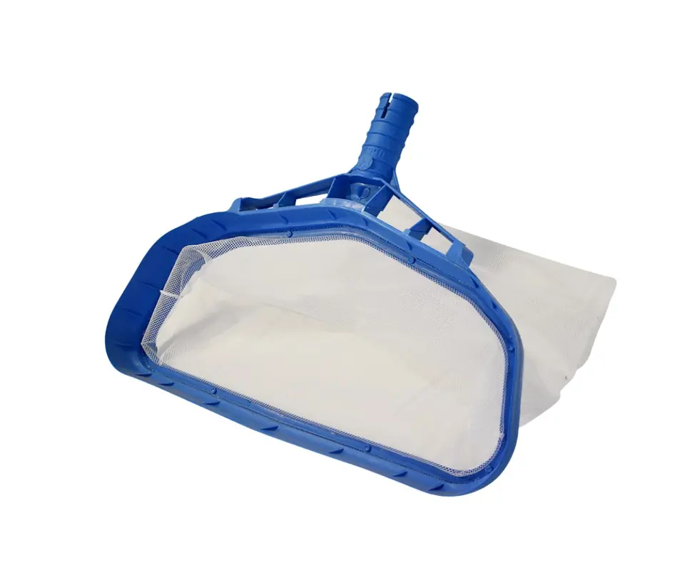 Saca Hoja Profesional con Bolsa 32mm
