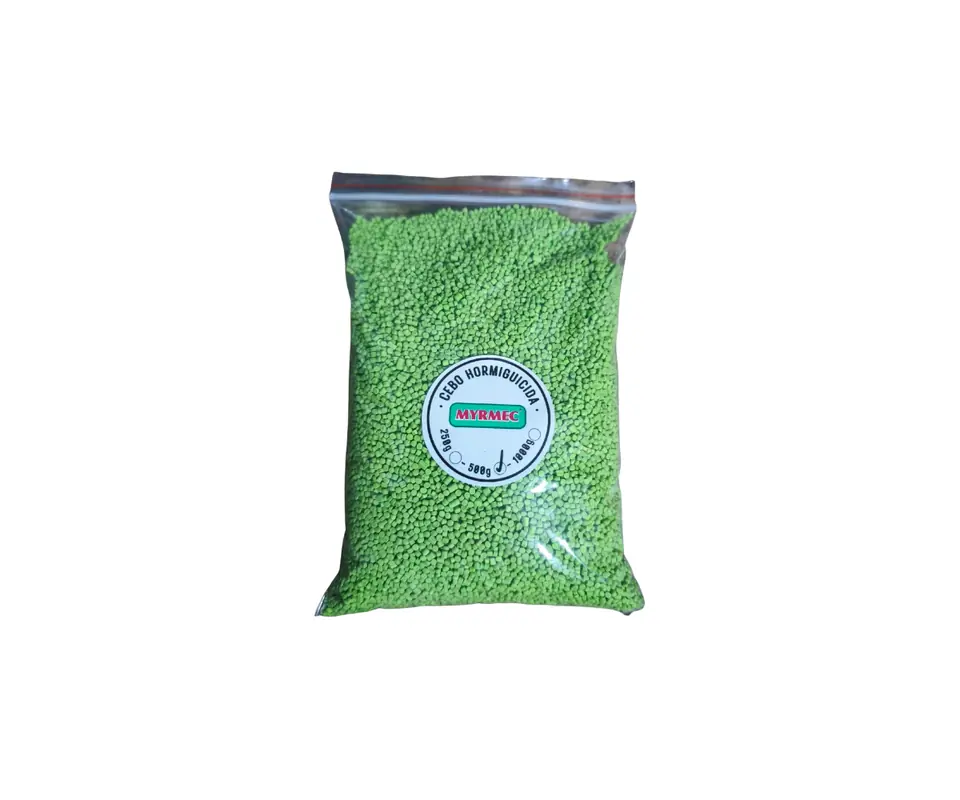 Hormiguicida cebo Myrmec x 500g