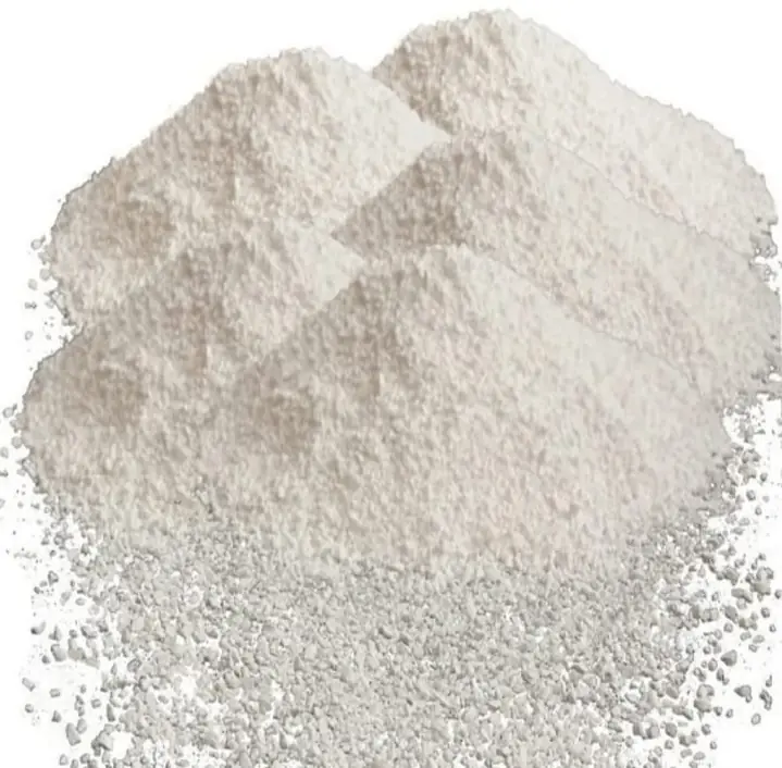 Sulfato de Aluminio 1kg