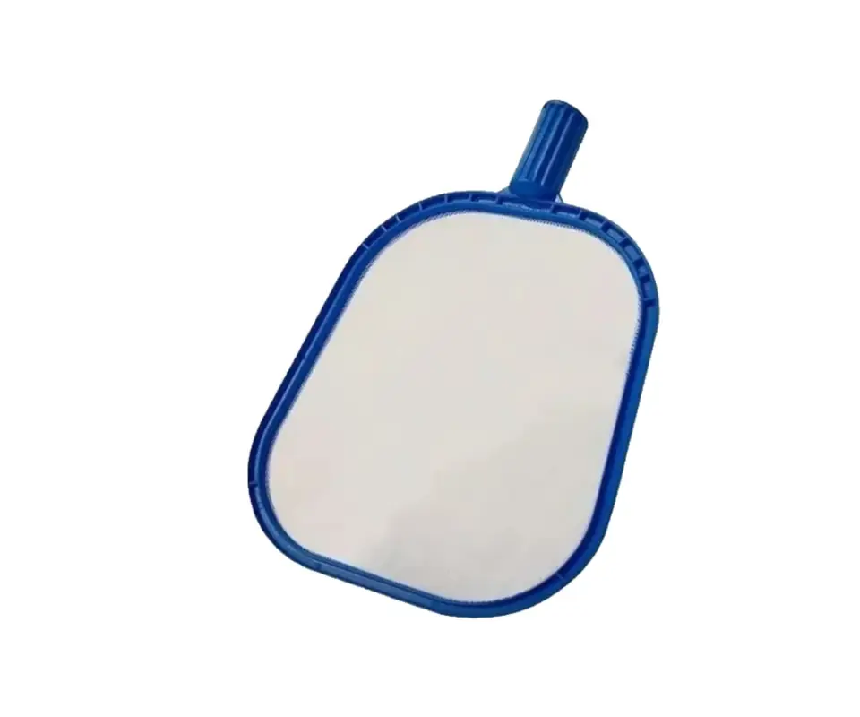 Saca Hoja Plano  32 mm Vulcano