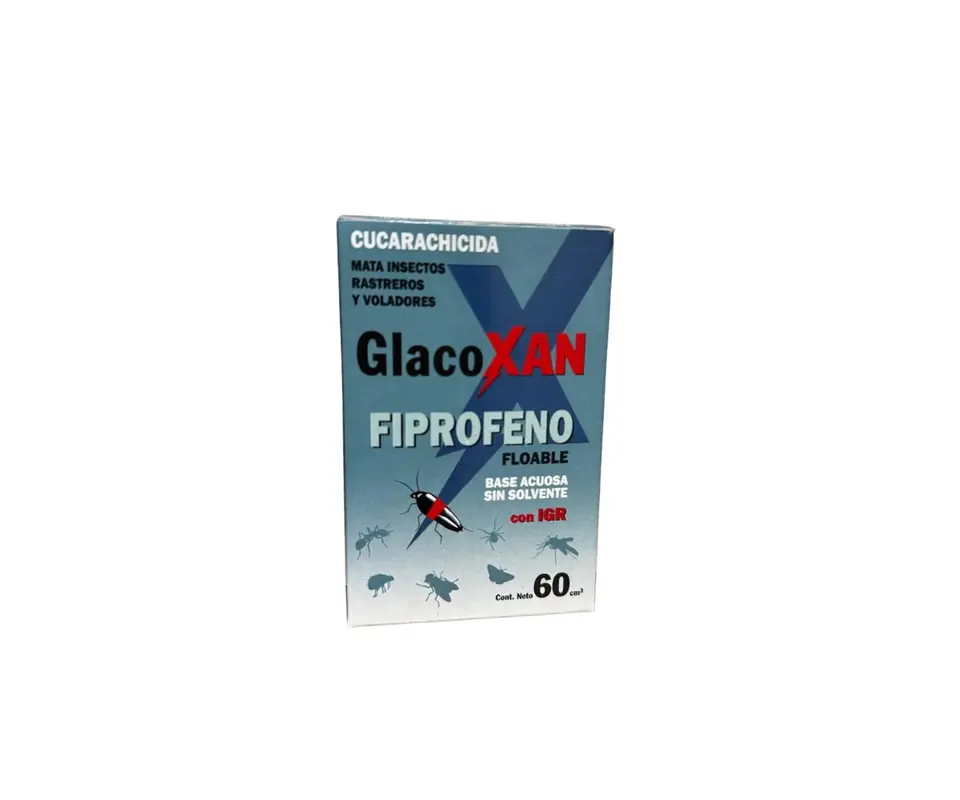 Fiprofeno x 60cc