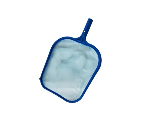 Saca Hoja Plano 32mm