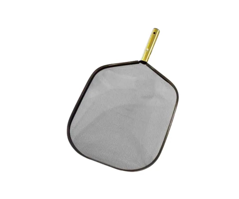 Saca Hoja Plano Profesional Aluminio 32 mm Vulcano