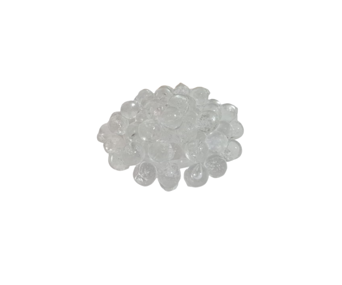 Sal de Polifosfato x 1kg (Para filtros y tanques de agua)