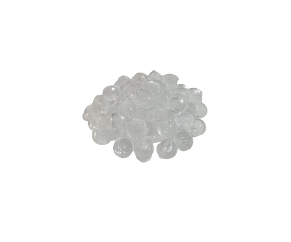 Sal de polifosfato x 500gr (Para filtros y tanques de agua)