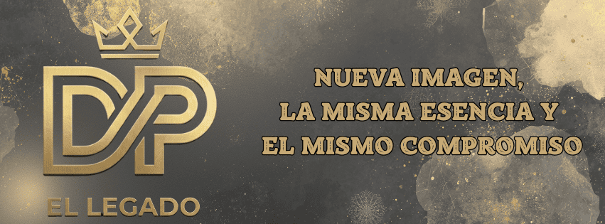 DP El Legado