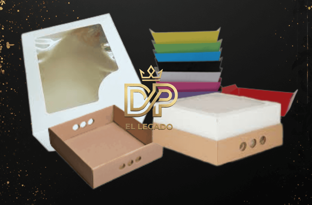 Cajas