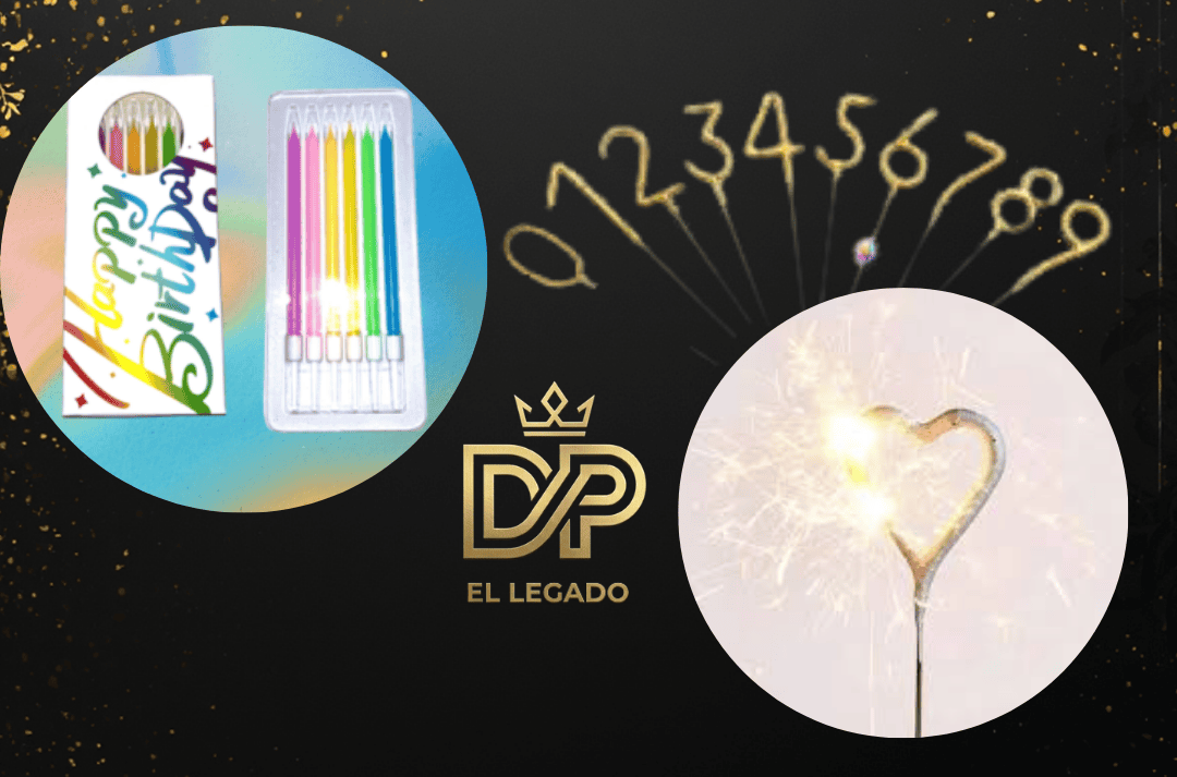 Velas