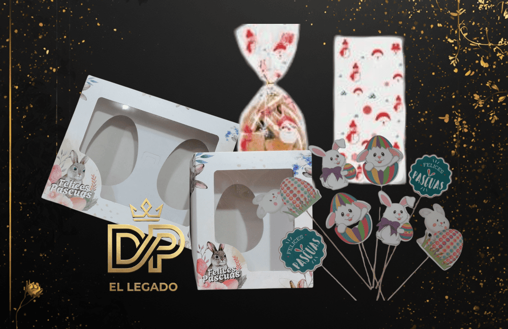 Pascuas