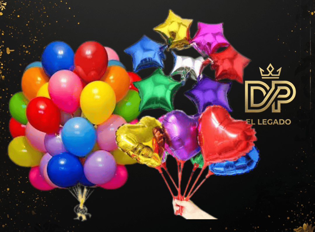 Globos