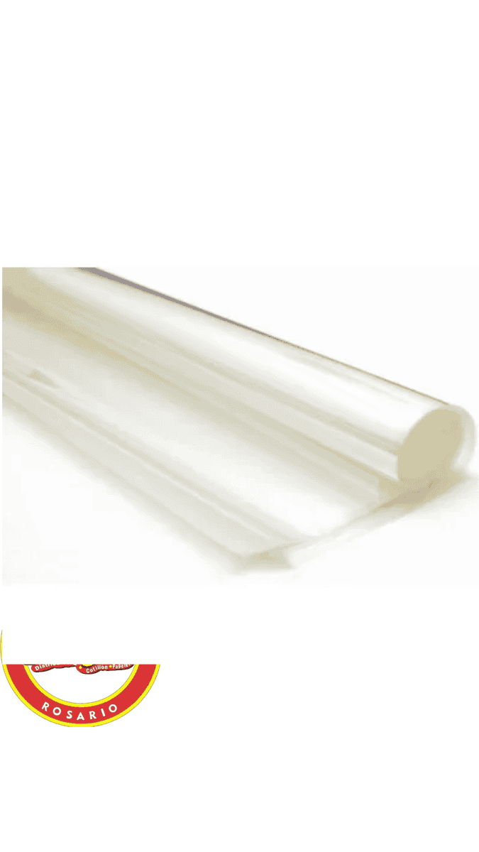 Papel celofàn impreso 1x70x100