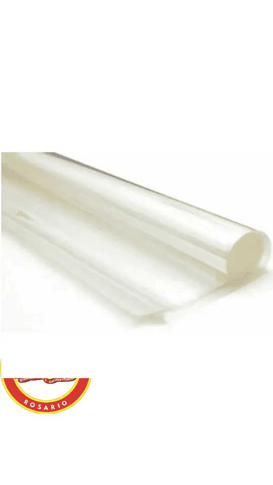 Papel celofàn impreso 1x70x100