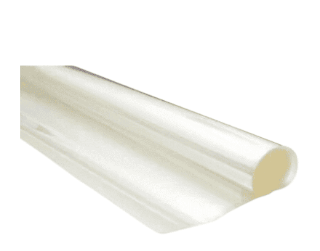 Celofàn cristal 1,20mx1mtro - x 10 unidad