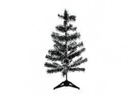 Àrbol Navidad Nevado 60cm x 1 unidad