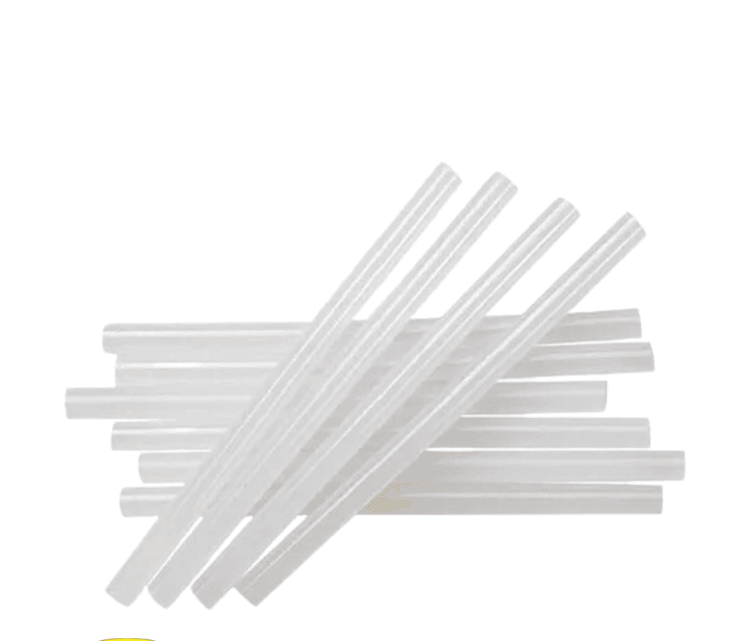 Silicona Fina en Barras x 1kg