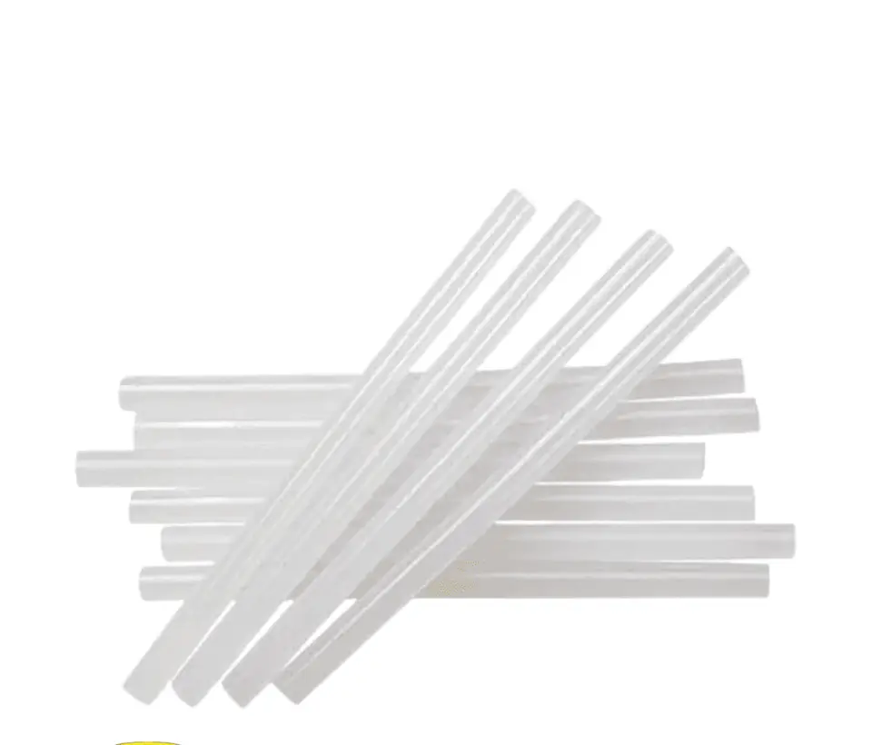 Silicona Fina en Barras x 1kg