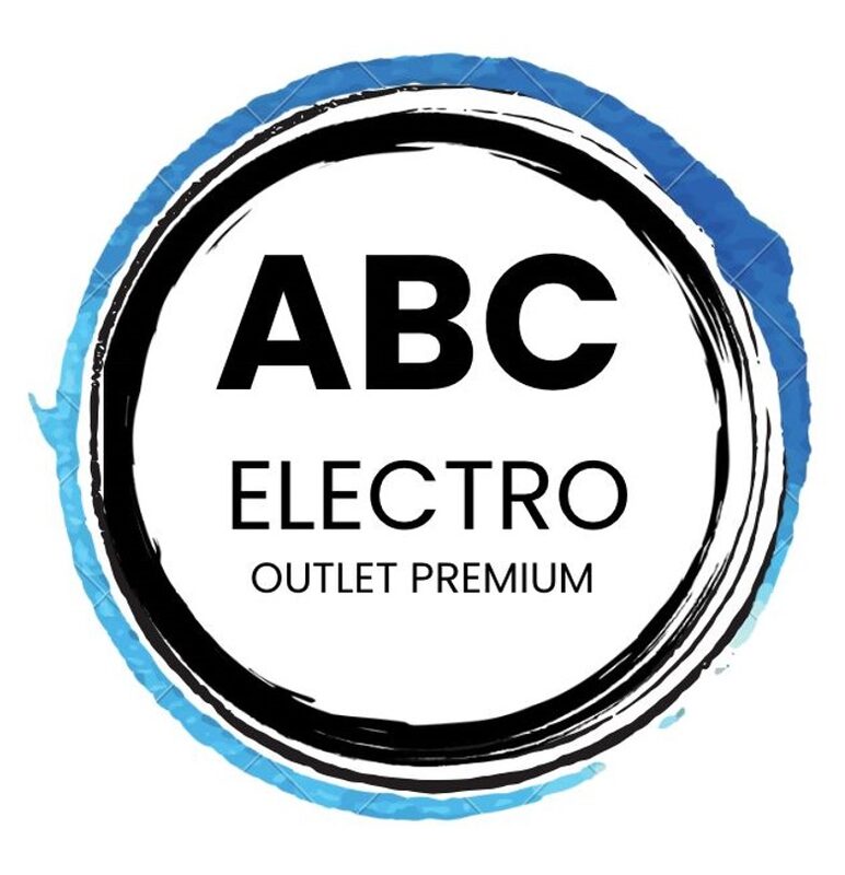 ELECTRO ABC