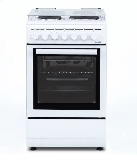 Cocina Escorial Eléctrica Hot Plate 50cm