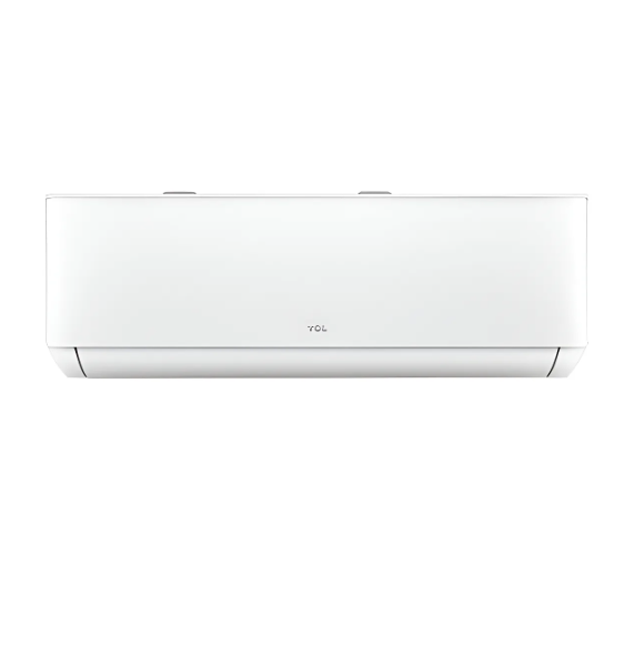 Aire Acondicionado Tcl T-pro Inverter Aa Split F/c 6400w - Blanco