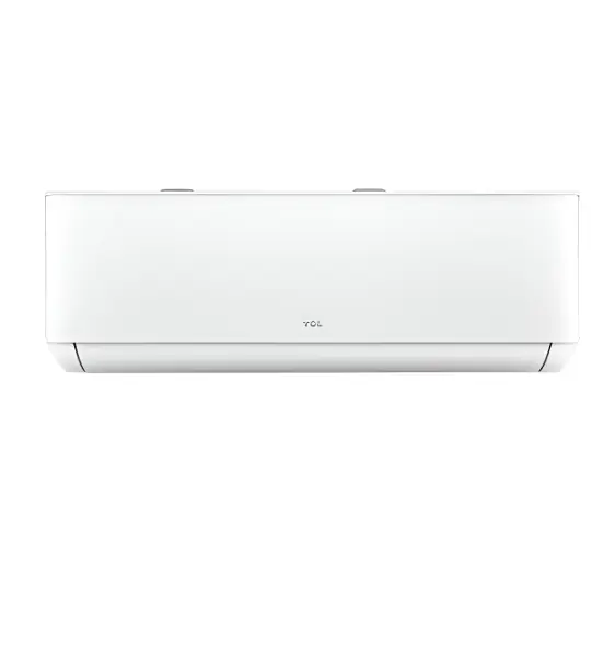 Aire Acondicionado Tcl T-pro Inverter Aa Split F/c 6400w - Blanco