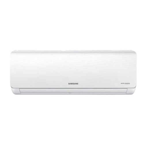 ¡SUPER OFERTA! AIRE ACONDICIONADO SAMSUNG AR18 4700W INVERTER