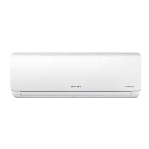 ¡SUPER OFERTA! AIRE ACONDICIONADO SAMSUNG AR18 4700W INVERTER