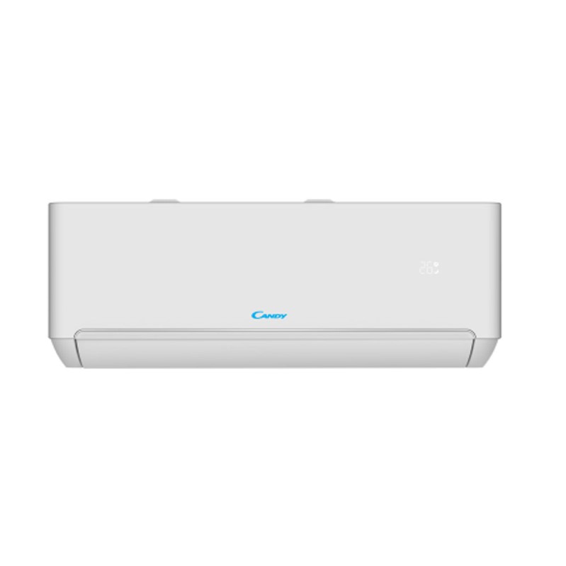AIRE ACONDICIONADO CANDY INVERTER FRÍO/CALOR 3000 FRIGORÍAS