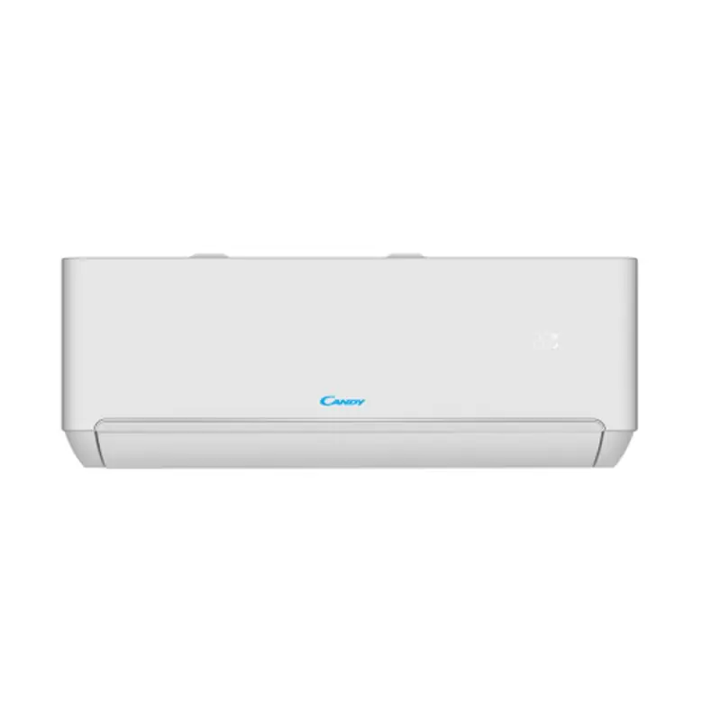 AIRE ACONDICIONADO CANDY INVERTER FRÍO/CALOR 3000 FRIGORÍAS