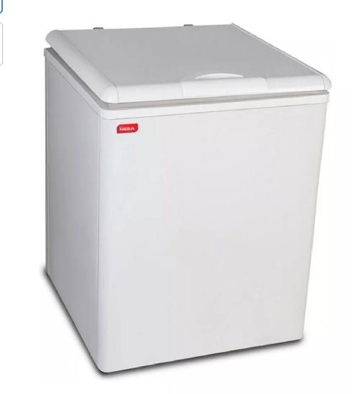 Neba FREEZER NEBA F180 OUTLET PREMIUM