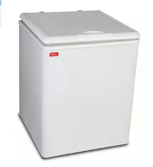Neba FREEZER NEBA F180 OUTLET PREMIUM
