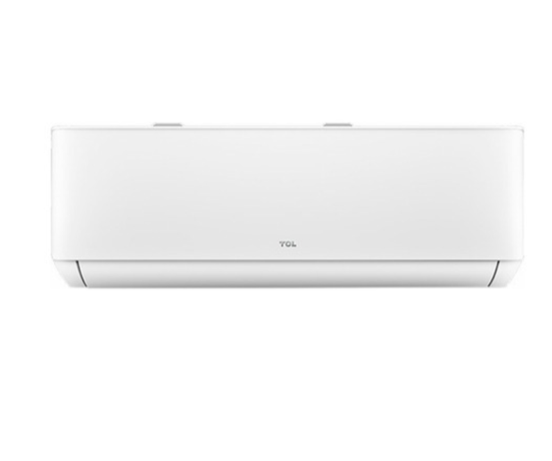 ¡¡SUPER OFERTA!! Aire Acondicionado Tcl Inverter Tpro 3400W 2900Fg F/c - TCL