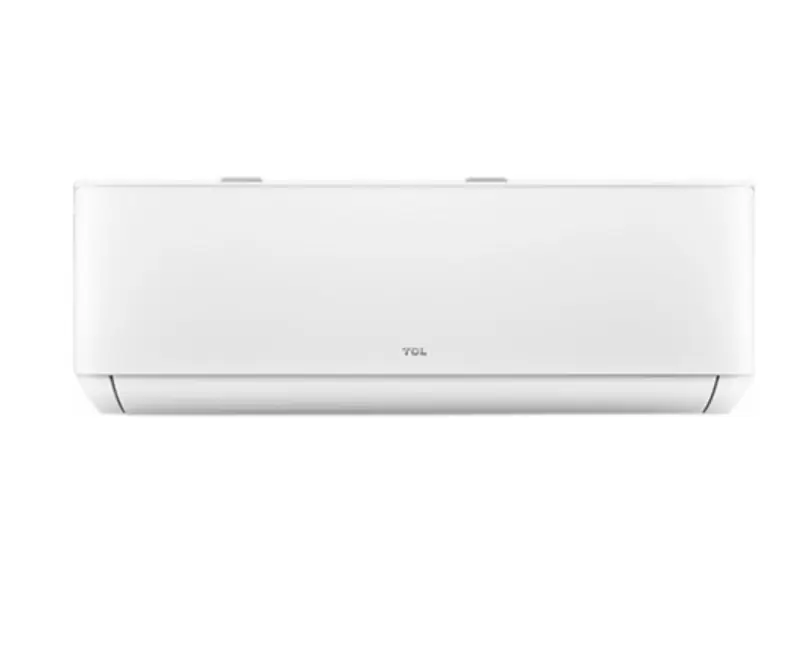 ¡¡SUPER OFERTA!! Aire Acondicionado Tcl Inverter Tpro 3400W 2900Fg F/c - TCL