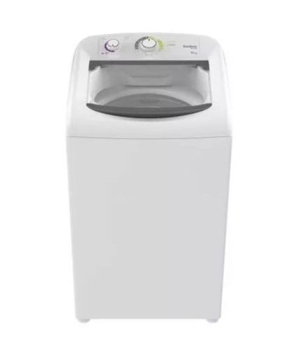 ¡¡DESCUENTO IMBATIBLE!! Lavarropas Eslabón De Lujo Ewh07ab 7kg Carga Superior 750rpm