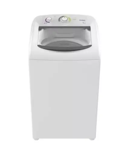 ¡¡DESCUENTO IMBATIBLE!! Lavarropas Eslabón De Lujo Ewh07ab 7kg Carga Superior 750rpm