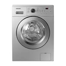 ¡¡SUPER OFERTA!! LAVARROPA SAMSUNG 7KG 1000RPM INVERTER OULET
