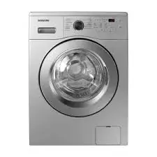¡¡SUPER OFERTA!! LAVARROPA SAMSUNG 7KG 1000RPM INVERTER OULET