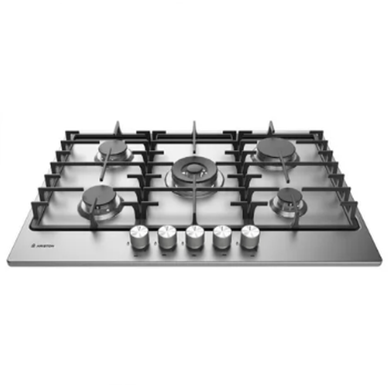 Anafe a gas Ariston THC751WIXAAG inox 220V - 230V