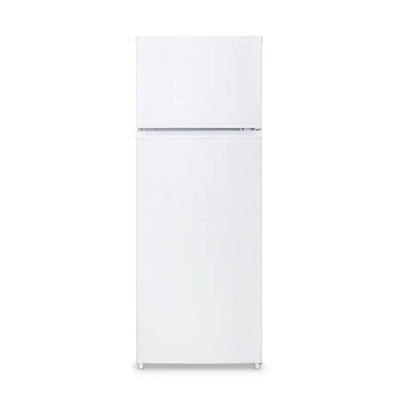 ¡¡SUPER SALE!! Heladera C/Freezer 225lts Blanca