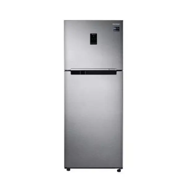 ¡¡OFERTA IMBATIBLE!! HELADERA NO FROST SAMSUNG RT35 DIGITAL INVERTER INOXIDABLE