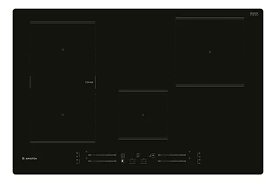 Anafe Eléctrico Por Inducción 80cm 4h Ariston Nis842fb Touch