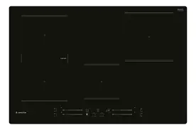 Anafe Eléctrico Por Inducción 80cm 4h Ariston Nis842fb Touch